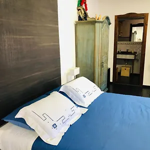 Il Granaio - Luxury Private Double Appartamento